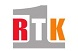 RTK1 Kosova