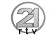 RTV 21