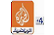 Al Jazeera Sport +4