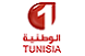 TV Tunisia 1