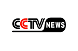 CCTV News