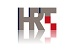 HRT TV1