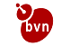 BVN TV