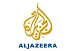 Al Jazeera Satellit