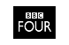 BBC Four