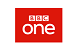 BBC One