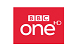 BBC One HD