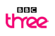 BBC Three