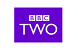 BBC Two