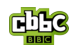 CBBC