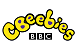 Cbeebies