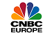 CNBC Europe