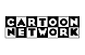 Cartoon Network