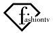 Fashion TV