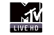 MTV Live HD