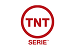 TNT Serie