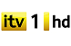iTV 1 HD