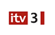 iTV 3