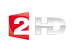 France 2 HD