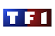 TF 1