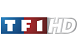 TF1 HD