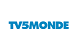 TV5 Monde Europe