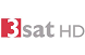 3sat HD