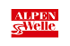 Alpenwelle TV