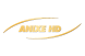 Anixe HD