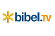 Bibel TV