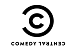 Comedy Central