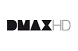 DMAX HD