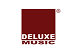 Deluxe Music TV