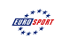 Eurosport