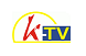 K-TV