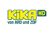 KiKa HD