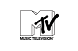 MTV Schweiz