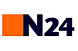 N24