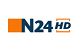 N24 HD