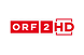 ORF2 HD