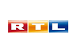 RTL