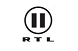 RTL2