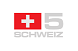 SCHWEIZ 5