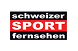 Schweizer Sport Fernsehen