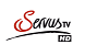 Servus TV HD