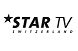 Star TV