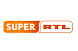 SuperRTL