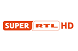 Super RTL HD