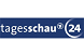 tagesschau24