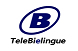 Tele Bielingue